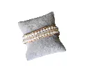 FWP Bracelet