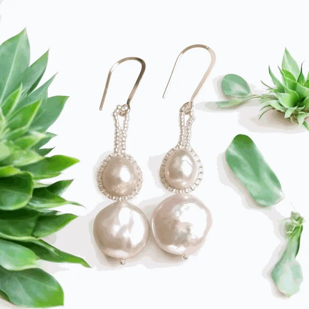 FWP Earrings