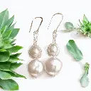 FWP Earrings