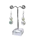 FWP Earrings