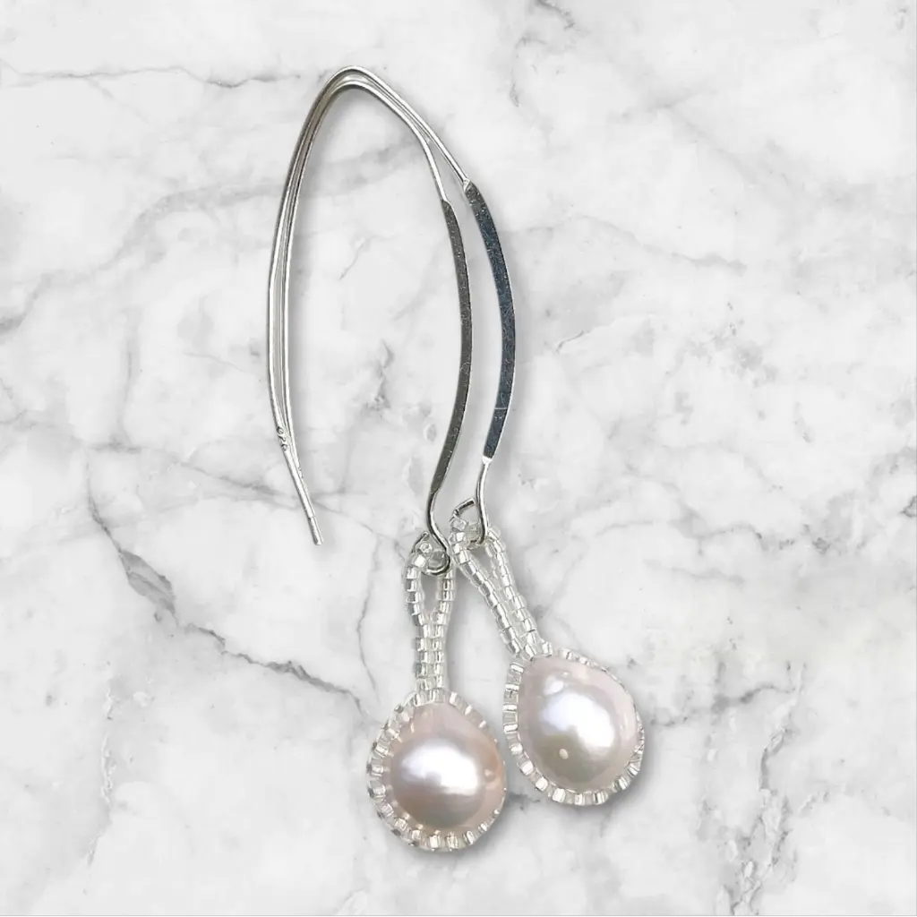 FWP Earrings