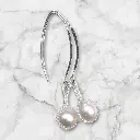 FWP Earrings