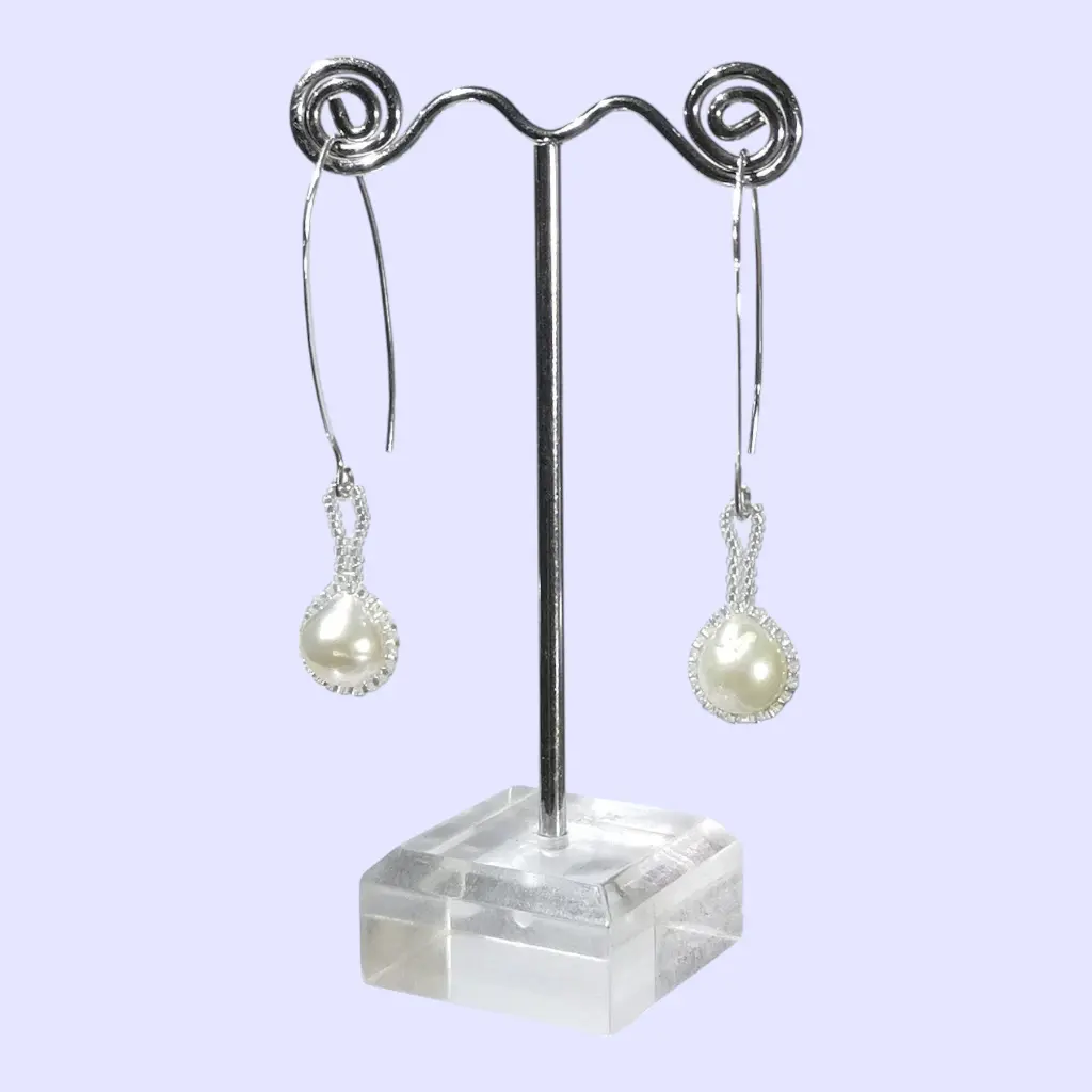 FWP Earrings