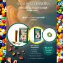 Beading Basics 