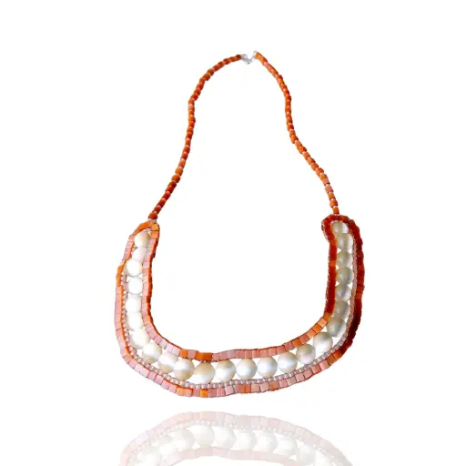 Brc 002