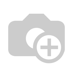 ER 001 (TEST)